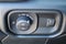 2027 RAM 2500 Black Express