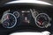 2027 RAM 2500 Black Express