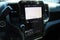 2027 RAM 2500 Black Express