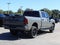 2027 RAM 2500 Black Express
