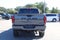 2027 RAM 2500 Black Express