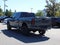 2027 RAM 2500 Black Express