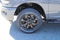 2027 RAM 2500 Black Express