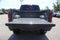 2026 RAM 2500 Warlock