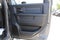 2026 RAM 2500 Warlock