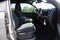 2026 RAM 2500 Warlock