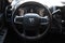 2026 RAM 2500 Warlock