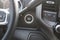 2026 RAM 2500 Warlock