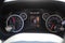 2026 RAM 2500 Warlock