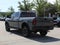 2026 RAM 2500 Warlock