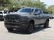 2026 RAM 2500 Warlock