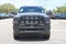 2026 RAM 2500 Warlock
