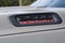 2026 RAM 2500 Warlock
