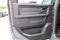 2027 RAM 2500 Black Express