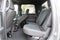 2027 RAM 2500 Black Express
