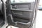 2027 RAM 2500 Black Express