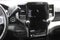 2027 RAM 2500 Black Express