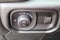 2027 RAM 2500 Black Express