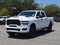 2026 RAM 2500 Black Express