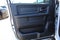 2027 RAM 2500 Black Express