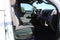 2027 RAM 2500 Black Express