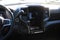 2027 RAM 2500 Black Express