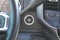 2027 RAM 2500 Black Express