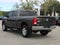 2017 RAM 2500 Big Horn Crew Cab 4x4 6'4' Box