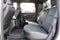2026 RAM Ram 2500 RAM 2500 REBEL CREW CAB 4X4 6'4' BOX