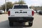2026 RAM Ram 2500 RAM 2500 REBEL CREW CAB 4X4 6'4' BOX