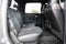 2026 RAM Ram 2500 RAM 2500 REBEL CREW CAB 4X4 6'4' BOX