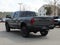 2026 RAM Ram 2500 RAM 2500 REBEL CREW CAB 4X4 6'4' BOX