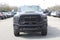 2026 RAM Ram 2500 RAM 2500 REBEL CREW CAB 4X4 6'4' BOX