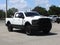 2024 RAM 2500 Power Wagon Rebel Crew Cab 4x4 6'4' Box
