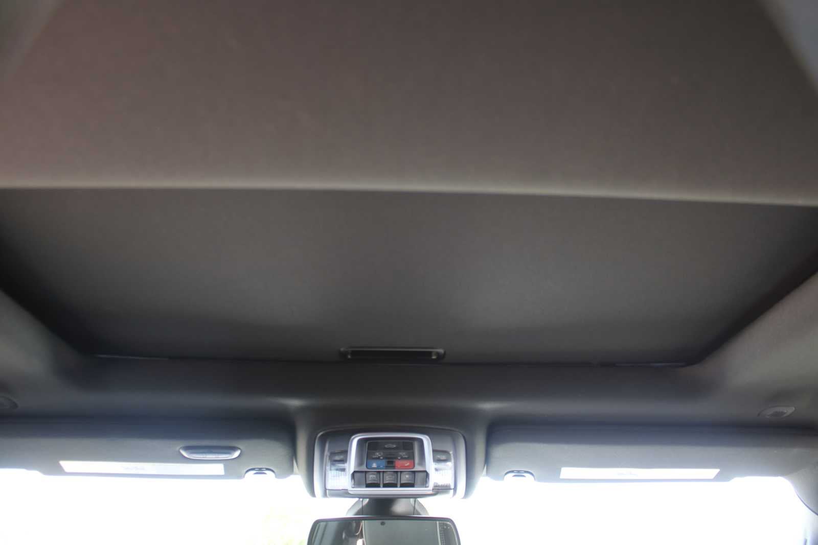 2024 RAM 2500 Power Wagon Rebel Crew Cab 4x4 6'4' Box