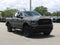 2024 RAM 2500 Rebel
