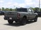 2024 RAM 2500 Rebel