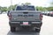 2024 RAM 2500 Rebel