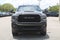 2024 RAM 2500 Rebel