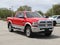 2017 RAM 2500 Laramie Crew Cab 4x4 6'4' Box
