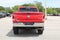 2017 RAM 2500 Laramie Crew Cab 4x4 6'4' Box