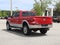 2017 RAM 2500 Laramie Crew Cab 4x4 6'4' Box