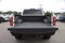 2024 RAM 2500 Longhorn