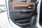 2024 RAM 2500 Longhorn
