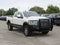 2024 RAM 2500 Longhorn