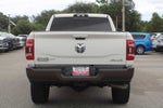 2024 RAM 2500 Longhorn