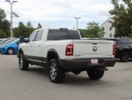 2024 RAM 2500 Longhorn