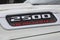 2024 RAM 2500 Longhorn
