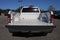 2024 RAM 2500 Big Horn Crew Cab 4x4 8' Box