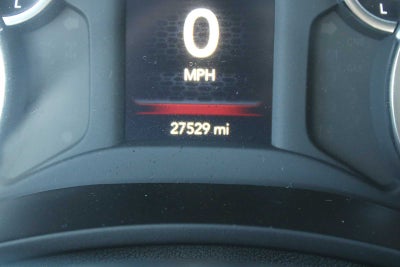 2024 RAM 2500 Big Horn Crew Cab 4x4 8' Box